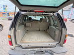 GMC Yukon 2004
