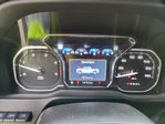 GMC Sierra 2022