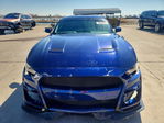 Ford Mustang 2018