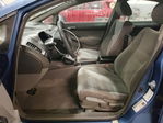 Honda Civic 2011