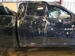 Dodge RAM 2012
