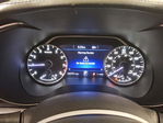 Nissan Maxima 2016