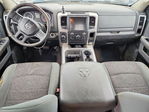 RAM 1500 2017