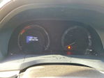 Lexus HS 2011