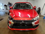 Mitsubishi Outlander 2016