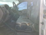 Ford F-150 2006