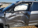 Land Rover Range Rover Evoque 2016
