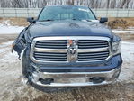 RAM 1500 2017