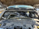 RAM 1500 2020