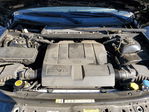 Land Rover Range Rover 2011