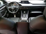 Mazda 3 2026
