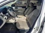 Nissan Sentra 2016