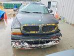 Dodge Dakota 1998