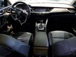 Buick Regal 2018