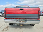 Dodge RAM 2001