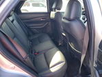 Mazda CX-30 2021