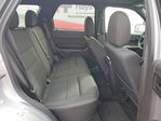 Ford Escape 2011
