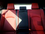 Lexus UX 2020