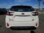 Subaru Impreza 2024