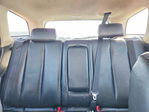 Mazda CX-7 2011