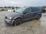 Dodge Journey 2019