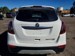 Buick Encore 2019