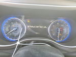 Chrysler Pacifica 2021