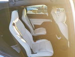 Tesla Model X 2023
