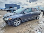 Honda Civic 2011