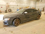 Audi RS5 2012