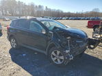 Toyota RAV 4 2013