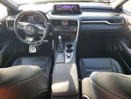Lexus RX 2016