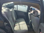Saturn ION 2006