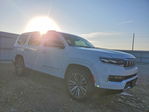 Jeep Grand Wagoneer 2023