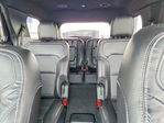 Ford Explorer 2018