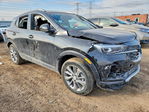 Buick Encore 2020