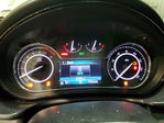 Buick Regal 2015