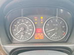 BMW Series 3 2007
