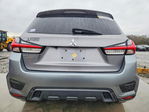 Mitsubishi Outlander 2020