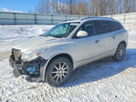 Buick Enclave 2016