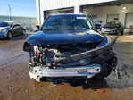 Toyota RAV 4 2025