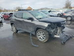 Jeep Compass 2022