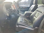 Lincoln Navigator 2008