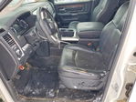 RAM 1500 2016