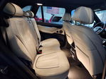 BMW X5 2017
