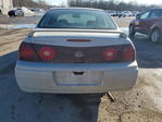Chevrolet Impala 2004