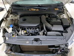 Kia Forte 2020
