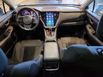 Subaru Outback 2022