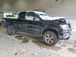 Chevrolet Colorado 2015