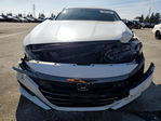 Honda Accord 2021